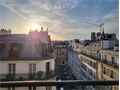 Photo numero 47666026 du bien UBI475775045